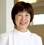 高岡市女性整体師